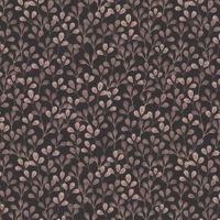 Shinrin yoku| Quilt & Lakansv&auml;v