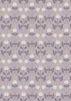 Gold metallic| Quilt & Lakansv&auml;v