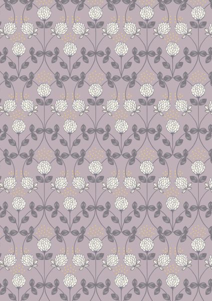 Gold metallic| Quilt & Lakansv&auml;v