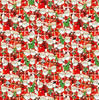 Santa Parade | Quilt & Lakansv&auml;v