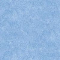 Dimples | Quilt & Lakansväv