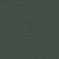 Calico Leaves  | Quilt & Lakansväv