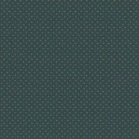 Tossed Daisey | Quilt & Lakansväv