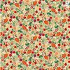 Fun on the farm - market | Quilt & Lakansväv
