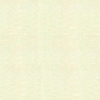 Linen Textures | Quilt & Lakansväv