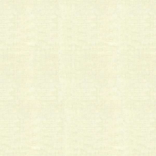 Linen Textures | Quilt & Lakansväv