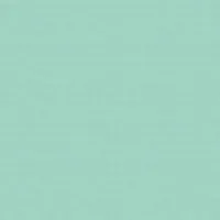 Linen Textures | Quilt & Lakansväv