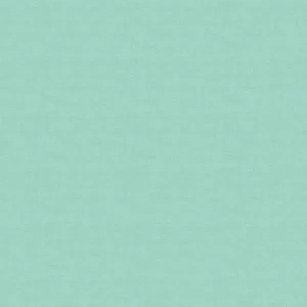 Linen Textures | Quilt & Lakansväv
