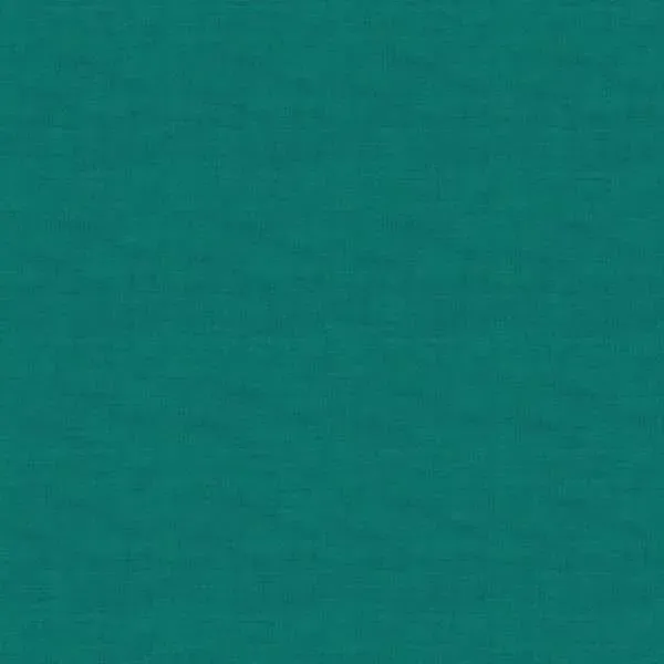 Linen Textures | Quilt & Lakansväv