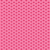 Love Blooms - Pink | Quilt & Lakansväv