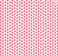 Love Blooms - White | Quilt & Lakansväv