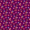 Hikari | Quilt & Lakansväv