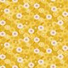 Hikari | Quilt & Lakansväv