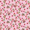 Summer days | Quilt & Lakansväv