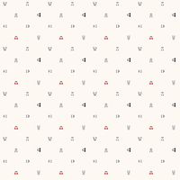 Mini Mixers | Quilt & Lakansv&auml;v