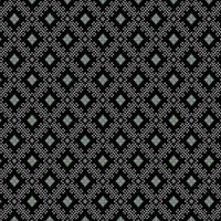 Midnight Lace | Quilt & Lakansv&auml;v