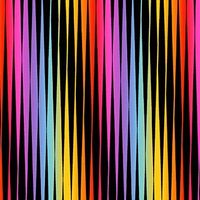 Amerikanskt quilt/lappteknikstyg fr&aring;n Michael Miller Fabrics.