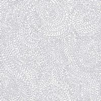 Wine Maze - Grey | Quilt & Lakansväv