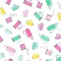 Sew fun | Quilt & Lakansv&auml;v