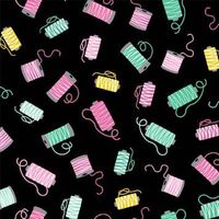 Sew fun | Quilt & Lakansv&auml;v