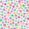 Sew fun | Quilt & Lakansväv