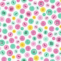 Sew fun | Quilt & Lakansv&auml;v