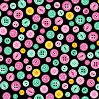 Sew fun | Quilt & Lakansv&auml;v