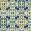 Hampton Court  | Quilt & Lakansväv