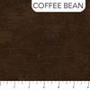 Canvas - Coffee Bean | Quilt & Lakansväv