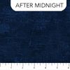 Canvas - After Midnight | Quilt & Lakansväv