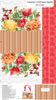 Morning Blossom | Quilt & Lakansväv