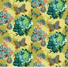 Love Always - Lichen | Quilt & Lakansväv