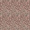 Willow Bouglis - Chocolate | Quilt & Lakansväv 