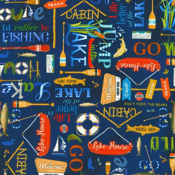 Handworks Home Cars Pastel | Quilt & Lakansv&auml;v