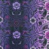 Boodacious Nightfall | Quilt & Lakansväv