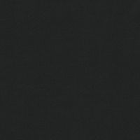 KONA - Black - R.Kaufmann