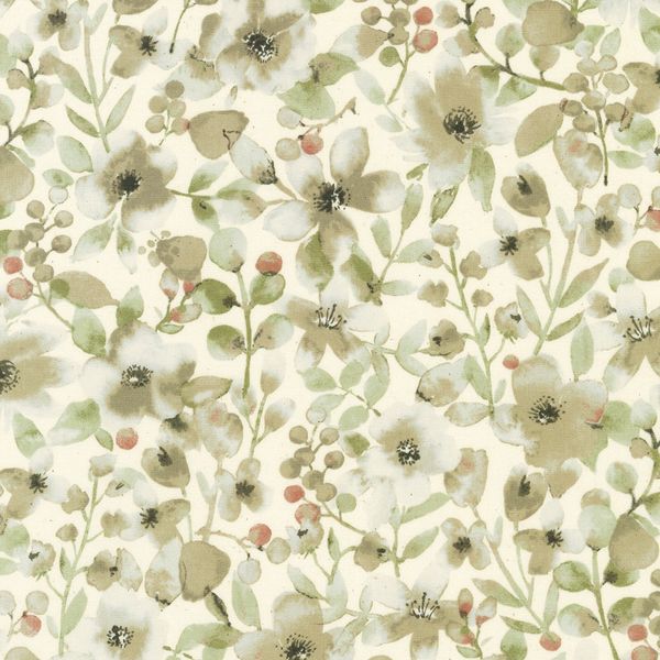Grace - Khaki| Quilttyger