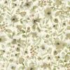 Grace - Khaki| Quilttyger