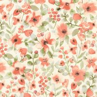 Grace - Mint | Quilttyger