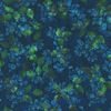 Sienna - Navy | Quilttyger