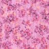 Sienna - Lilac | Quilttyger