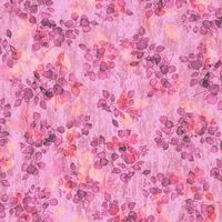 Sienna - Lilac | Quilttyger