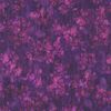 Sienna - Aubergine | Quilttyger