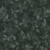 Sienna - Black | Quilttyger