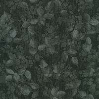 Sienna - Black | Quilttyger
