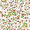 Strawberry season | Quilt & Lakansväv