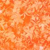 Artful Blooms - Peach| Quilttyger