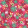 Calixta - Azalea| Quilttyger