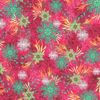 Calixta - Azalea| Quilttyger