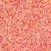 Calixta - Coral| Quilttyger